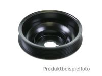 RIEMENSCHEIBE Opel Ersatzteil 5614405 90466036