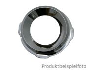 RING Opel Ersatzteil 1400377 93186621