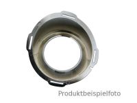 RING Opel Ersatzteil 1400377 93186621