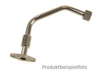 ROHR Opel Ersatzteil 0860789 90500930