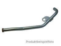 ROHR Opel Ersatzteil 1336069 94364570