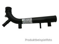 ROHR Opel Ersatzteil 1336098 90500491