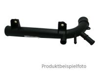 ROHR Opel Ersatzteil 1336731 90502423