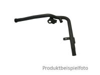 ROHR Opel Ersatzteil 1338368 55581546