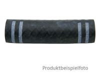 ROHR Opel Ersatzteil 1338753 93177804