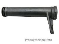 ROHR Opel Ersatzteil 1338764 24447768