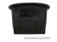 ROHR Opel Ersatzteil 1451084 13414817