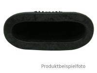 ROHR Opel Ersatzteil 1451084 13414817