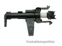 ROHR Opel Ersatzteil 4814013 96852106