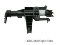 ROHR Opel Ersatzteil 4814014 96852107