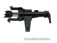 ROHR Opel Ersatzteil 4814014 96852107