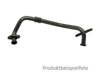 ROHR Opel Ersatzteil 5851936 24466632