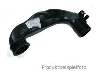 ROHR Opel Ersatzteil 5860027 98005558
