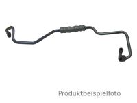 ROHR Opel Ersatzteil 5860735 9202544