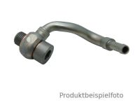 ROHR, WASSER Opel Ersatzteil 5849932 93188533