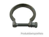 ROHRKLAMMER Opel Ersatzteil 0850942 55566094