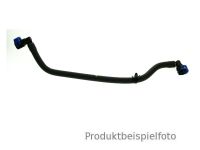 ROHRLEITUNG Opel Ersatzteil 0820472 24465786