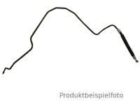 ROHRLEITUNG Opel Ersatzteil 0822101 9191458