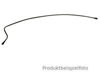 ROHRLEITUNG Opel Ersatzteil 0822302 9127612