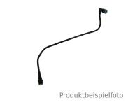 ROHRLEITUNG Opel Ersatzteil 0822478 9129784