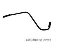 ROHRLEITUNG Opel Ersatzteil 0822494 24402039 s. E.