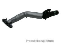 RUECKLAUFLEITUNG Opel Ersatzteil 0860423 55587854