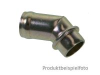 RUECKLAUFLEITUNG Opel Ersatzteil 5860025 98038374