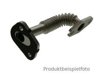 RUECKLAUFLEITUNG Opel Ersatzteil 5860815 93177485