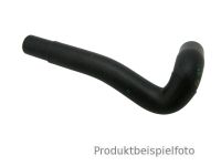 RUECKLAUFSCHLAUCH Opel Ersatzteil 1337455 90573738