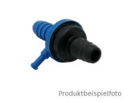 RUECKSCHLAGVENTIL Opel Ersatzteil 0564610 90538175