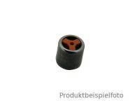 RUECKSCHLAGVENTIL Opel Ersatzteil 0651348 93191308 ersetzt in Nr. 55563957