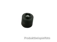 RUECKSCHLAGVENTIL Opel Ersatzteil 0651348 93191308 ersetzt in Nr. 55563957