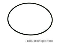 RUNDSCHNURRING Opel Ersatzteil 0370008 90111402