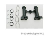 SATZ ADAPTER Opel Ersatzteil 1618188 9119164