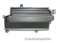 SATZ DECKEL Opel Ersatzteil 1618359 93185478