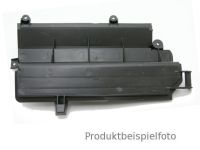 SATZ DECKEL Opel Ersatzteil 1618359 93185478