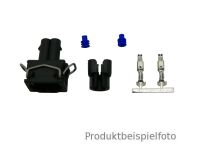 SATZ ELEKTRISCHE TEILE Opel Ersatzteil 1710315 9270071