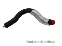 SAUGLEITUNG Opel Ersatzteil 0950602 90447749