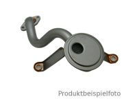 SAUGROHR-OELPUMPE Opel Ersatzteil 0648384 90570866