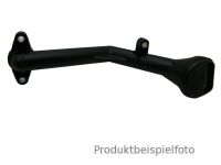 SAUGROHR Opel Ersatzteil 0648219 55567089