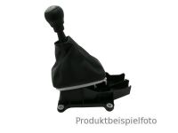 SCHALTBETAETIGUNG KPL. Opel Ersatzteil 0738005 9138078