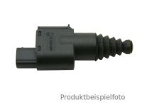 SCHALTER Opel Ersatzteil 1240389 13325686