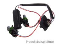 SCHALTER Opel Ersatzteil 1241458 13422269