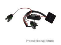 SCHALTER Opel Ersatzteil 1241460 13422271