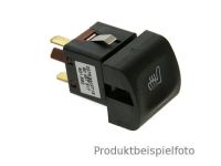 SCHALTER Opel Ersatzteil 1748826 90478233