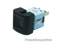 SCHALTER Opel Ersatzteil 1777929 90544387