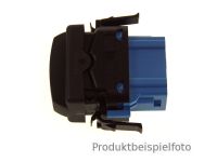 SCHALTER Opel Ersatzteil 4417279 93857387