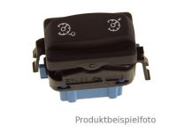 SCHALTER Opel Ersatzteil 4417279 93857387