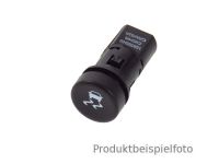 SCHALTER Opel Ersatzteil 4804856 15859940