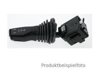 SCHALTER Opel Ersatzteil 4819693 95462610